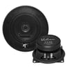 Difuzoare Hifonics VX42