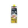 Soluție de curățare a sistemului de alimentare Sonax - benzină - 250 ml