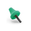 Burete de lustruit FLEX PK-G 35 HEX VE5