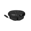 Subwoofer activ Hifonics Zeus ZRX111A