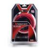 Set cablu Nakamichi NK-WK110