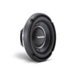 Subwoofer Rockford Fosgate POWER T1S2-10