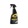 Protector de piele și plastic mat pentru interior Meguiar's Gold Class Luxury (473 ml)