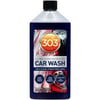 Șampon auto 303 Car Wash (532 ml)