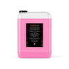 Carbon Collective Evolve Rinseless Cleaner (2,5 l)