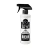 Collinite All Nite Dressing #360 (473 ml)