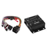 Convertor Hifonics HF-SC2-ISO