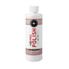 Produs de curățat vopsea Collinite Pre-Wax Auto Polish Nr. 390 (473 ml)