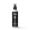 Protecție ceramică Fictech One (100 ml)