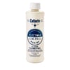 Collinite Fleetwax Liquid Cleaner Wax #870 (473 ml)