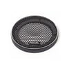 Focal K2 Grille 3"