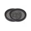 Focal K2 Grille 6,5"