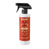 Collinite Insulator Speed Wax #845 (473 ml)