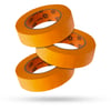 Banda de mascare Liquid Elements Masking Tape - 30 mm