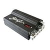 Condensator Stinger SPC5010