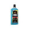 Gel de curățare pentru anvelope și garnituri Meguiar's Ultimate Insane Shine (473 ml)