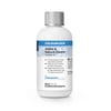 Soluție de curățare pentru anilină și nubuc COLOURLOCK de la KochChemie Soluție de curățare pentru anilină și nubuc (250 ml)
