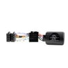Adaptor pentru controlul butonului de la volan Ford Connects2 CTSFO020.2