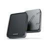 Subwoofer activ Harman/Kardon Feel700