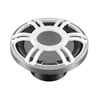 Subwoofer pentru barca Hertz HMS 10 S4-LD-SW.1