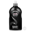 Pastă de lustruit Scholl Concepts S30+ Premium Swirl Remover (500 ml)