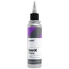 Îndepărtator de praf de frână CarPro IronX Paste (150 g)