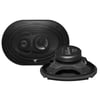 Difuzoare Hifonics VX693