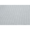 Mecatron 374077 Tesatura elastica de izolare fonica argintie