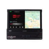 Radio auto Macrom M-AN6560DAB