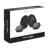 Boxe Harman/Kardon FIT3SF