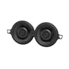 Difuzoare Harman/Kardon FIT3F