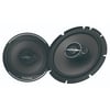 Difuzoare Pioneer TS-A1671F