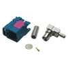 Conector antenă 4carmedia ANT.CONN.01