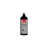 RUPES Coarse Polishing Compound for Rotary Polishers (1000 ml)