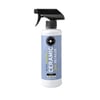 Collinite Slickr 3 in 1 Ceramic Detailer #150 (473 ml)