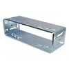 Cadru din tabla stereo auto Sony