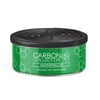 Parfum auto Carbon Collective Organic Air Freshener Watermelon