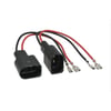 Adaptor pentru conectarea difuzoarelor VW / Skoda