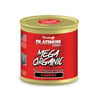 Paradise Air Mega Odorizant de cameră organic cu aromă de cireșe (78 g)