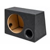 Incintă bass-reflex Basser SK12