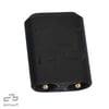 Terminal de deconectare Basser