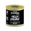 Paradise Air Mega Odorizant de cameră organic negru (78 g)