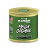 Paradise Air Mega Odorizant de cameră organic Tropic Twist - Briză tropicală (78 g)