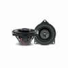 Boxe pentru BMW Focal IC BMW 100