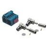 Conector antenă 4carmedia ANT.CONN.02