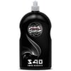 Pastă de lustruit Scholl Concepts S40 Anti-Swirl Compound (1 l)