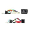 Adaptor de control al butonului de la volan Kia Connects2 CTSKI00C.2