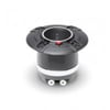 Rockford Fosgate PUNCH PP8-NT