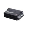Condensator Stinger SPC505
