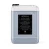 Spumă activă Carbon Collective Ultimus Snow Foam (5 l)